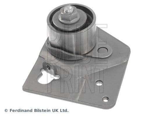 Tensioner Pulley, timing belt