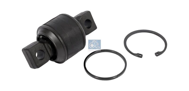 Gasket, cylinder head cover