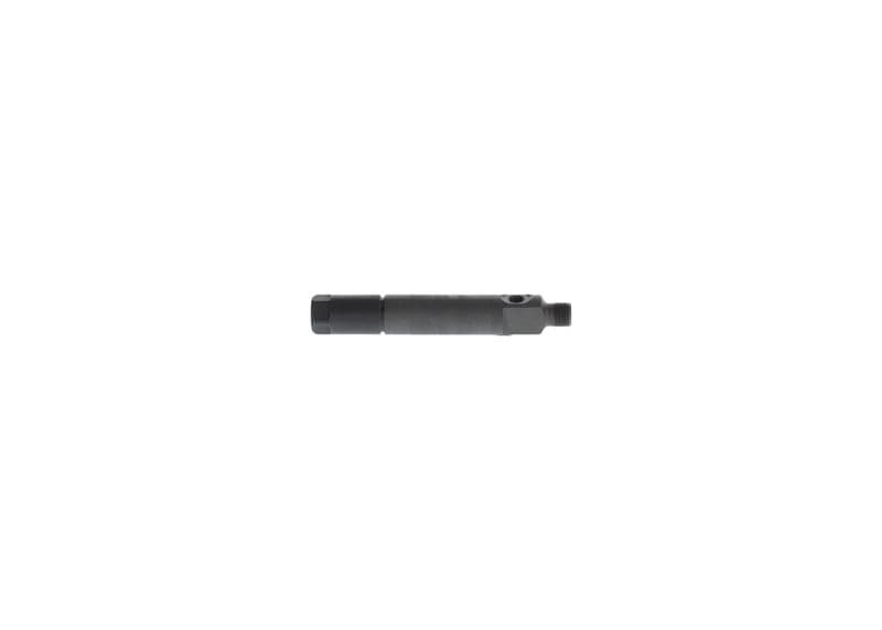 Injector Holder