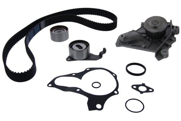 Combinatie sleutel 12-hoek / HEX 12 mm, vorm: recht, lengte: 167 mm, 1 pcs