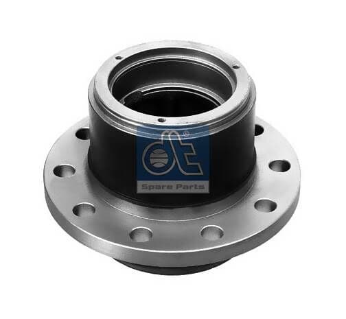 Wheel hub past: SAF SK SK RLZ 11030/SK RLZ 12030/SK RLZ 12037/SK RLZ 9030/SK ZRLZ 11030/SK ZRLZ 12037/SK ZRLZ 9030/SKRLZ 11030/SKRLZ 12037/SKRLZ 9030/SKRS 6530/SKRS 9030/SKRZ 11030/SKRZ 11337/SKRZ 120