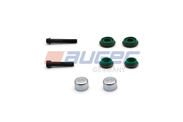 Motorradiator (met easy fit elementen) past: FORD USA F-150  LINCOLN NAVIGATOR 4.6/5.4 09.02-09.07