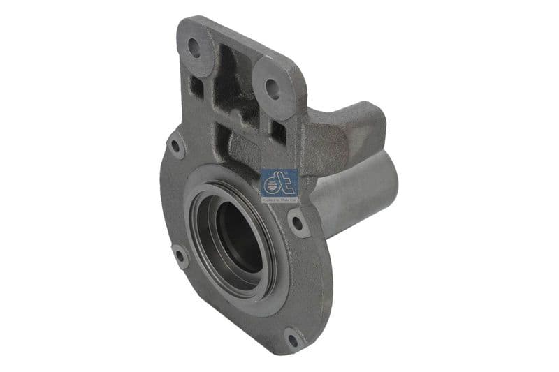 Guide Sleeve, clutch