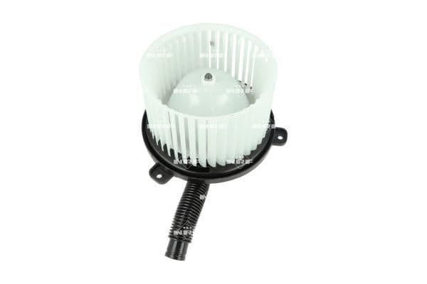 Luchtblazer past: FIAT FULLBACK  MITSUBISHI L200 / TRITON, PAJERO SPORT III 2.2D-3.0 11.14-