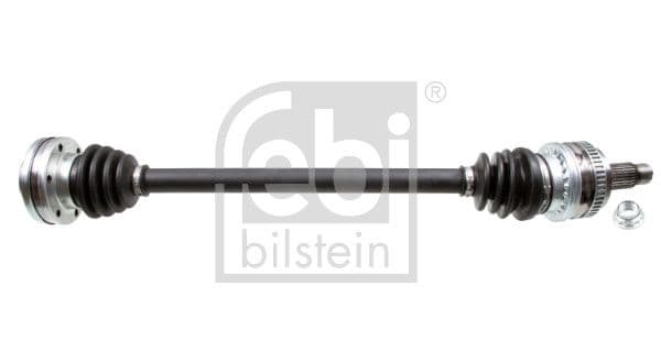 FEBI BILSTEIN