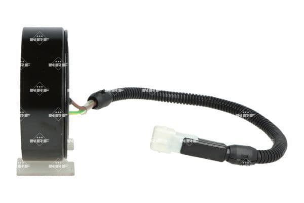 Voorwielophangingsbalk silent block (Achterin./Voor) past: MERCEDES GL (X164), GL (X166), M (W164), M (W166) 2.2D-6.3 02.05-12.15