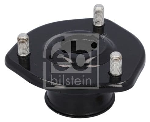 MacPherson veerpoot bevestiging Voor Links/Rechts past: MAZDA 6 1.8-2.5 08.07-07.13