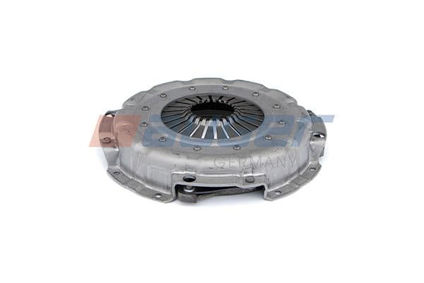 Clutch Pressure Plate