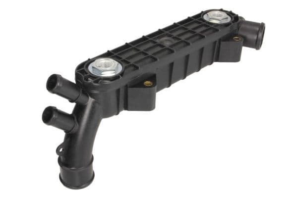 Olie radiator past: OPEL ASTRA G, ASTRA H, ASTRA H GTC, SPEEDSTER, ZAFIRA A, ZAFIRA B 2.0 09.00-12.10