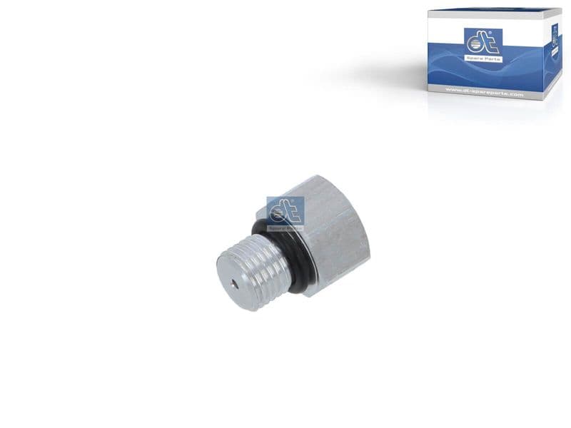 Stuurbekrachtigingsrek hydraulisch (gereviseerd) past: RENAULT ESPACE IV 1.9D-3.5 11.02-12.15