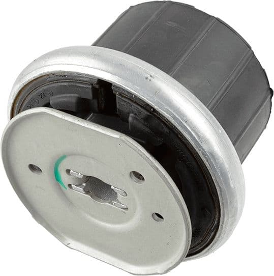Achterwielophangingsbalk silent block (Achterin.) Links/Rechts past: MERCEDES GLE (C167), GLE (V167), GLS (X167) 2.0D-4.0H 10.18-