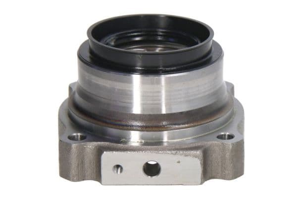 Wiellagerset met naaf Achter past: TOYOTA AVENSIS VERSO, TACOMA 2.0-4.0 08.01-12.15