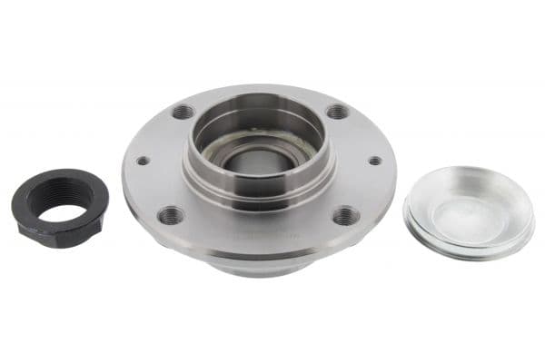 Auto raam regulator schakelaar Voor Links past: CITROEN BERLINGO  PEUGEOT PARTNER 1.1-Electric 05.96-12.15