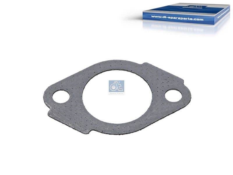 Gasket, EGR valve