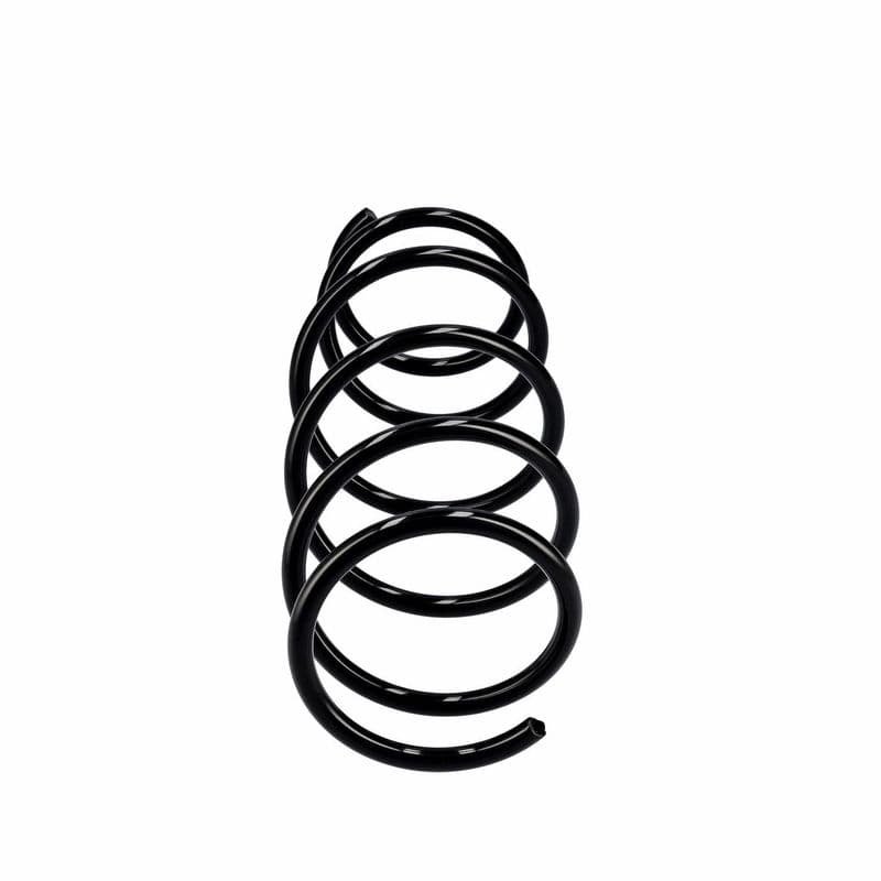 Coil spring