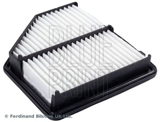 Luchtfilter (Patroon) past: HONDA HR-V 1.8 11.14-