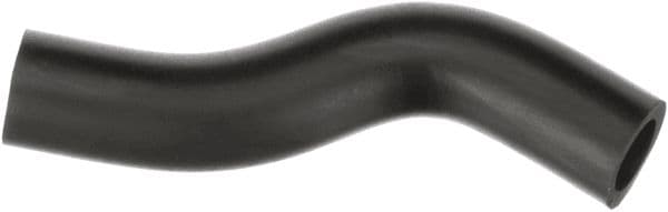 Oliekoeler slang (11x90) past: ALFA ROMEO MITO  FIAT 500, DOBLO, FIORINO, GRANDE PUNTO, IDEA, LINEA, PANDA, PUNTO, QUBO  OPEL ASTRA H, CORSA C, CORSA D, CORSA E 1.3/1.3D 01.82-