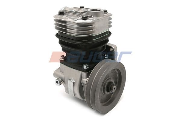 Toevoerluchtkoeler past: LAND ROVER DEFENDER 2.2D/2.4D/2.5D 06.98-02.16