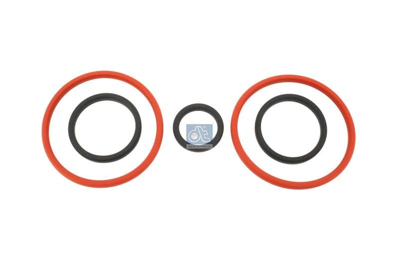 Gasket Kit, cylinder head