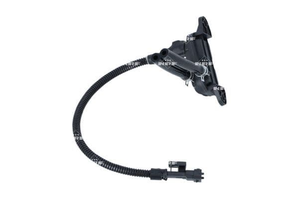 Uitlaatgassen druksensor (aantal pinnen: 3) past: MAN FOC, HOCL, LION S INTERCITY, LION´S CITY, LION´S CLASSIC, LION´S COACH, LION´S REGIO, ND, NG, NL, NM, NÜ, SL II, SÜ D0826LOH03-G2876DUH02 05.90-