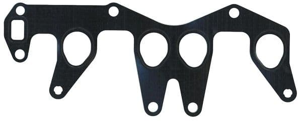 Gasket, intake manifold