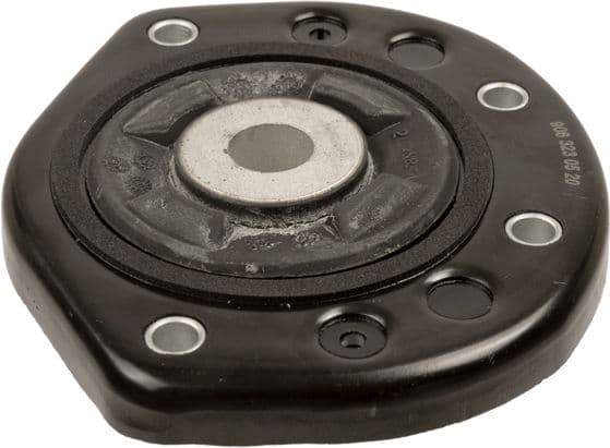 MacPherson veerpoot bevestiging Voor Links/Rechts past: MERCEDES SPRINTER 3,5-T (B906), SPRINTER 3,5-T (B907), SPRINTER 3,5-T (B907, B910), SPRINTER 3-T (B906) 1.4-Electric 05.04-