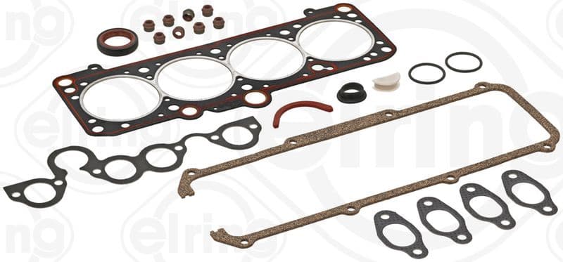Gasket Kit, cylinder head