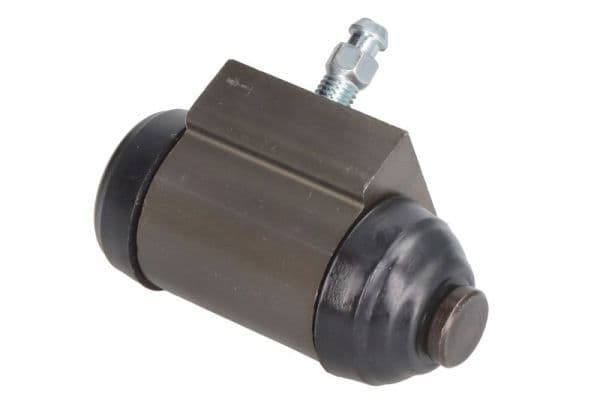 Wheel brake cylinder