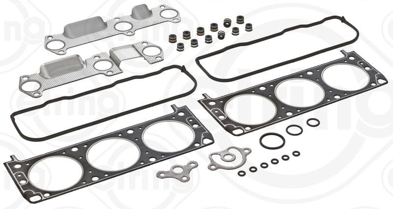 Gasket Kit, cylinder head