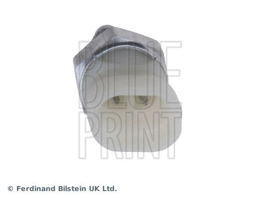 Lichtschakelaar omkeren past: ALFA ROMEO 156  CHEVROLET AVEO / KALOS, EPICA, LACETTI, NUBIRA, REZZO  DAEWOO CIELO, ESPERO, EVANDA, KALOS, LACETTI, LANOS, LEGANZA, NEXIA, NUBIRA 09.82-