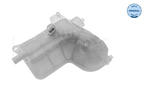 Expansion Tank, coolant