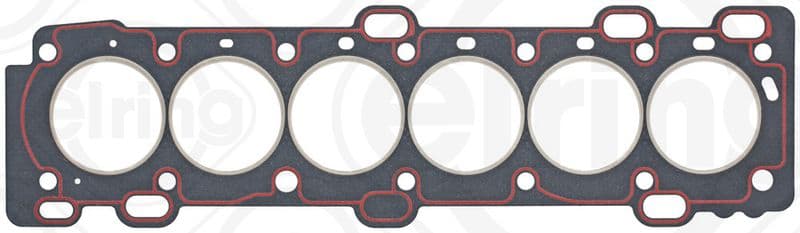 Cylinder head gasket
