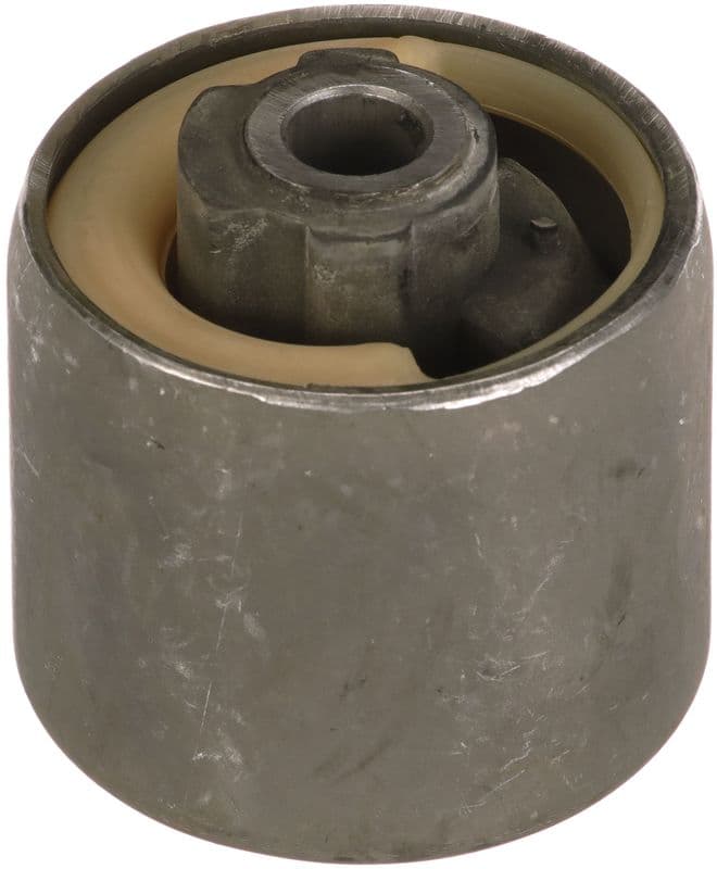 Bushing, axle cross member