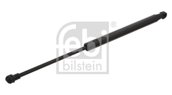 FEBI BILSTEIN
