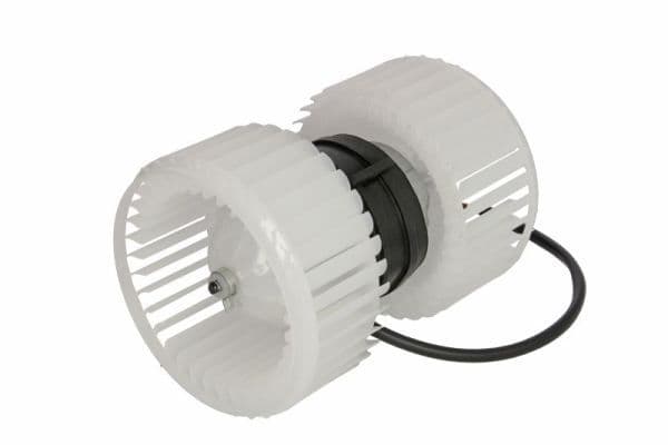 Luchtblazer past: AUDI A8 D3 2.8-6.0 10.02-07.10