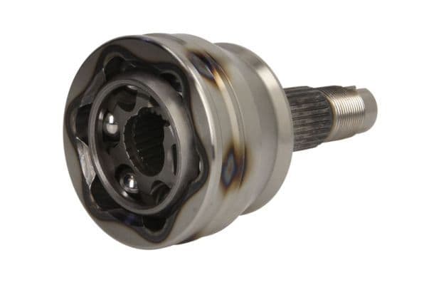 CV-gewricht buitenste Links/Rechts (25z/22z/52mm) past: FIAT MAREA, PUNTO 1.6/1.7D 01.94-05.02