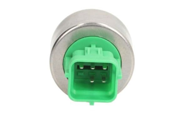 Drukschakelaar voor airconditioning past: FIAT PUNTO 1.2/1.8/1.9D 09.99-03.12