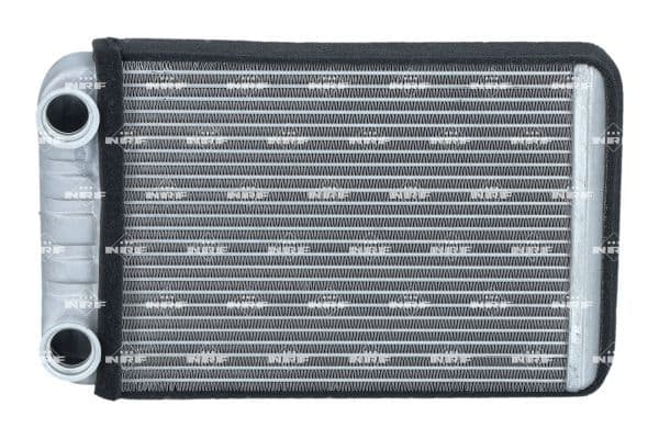 Verwarming past: OPEL ASTRA J, ASTRA J GTC, ASTRA K, CASCADA, ZAFIRA B, ZAFIRA C 1.0-2.0D 09.09-