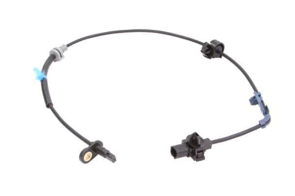 ABS-sensor Voor Rechts past: HONDA CR-V III 2.0/2.2D/2.4 09.06-12.12