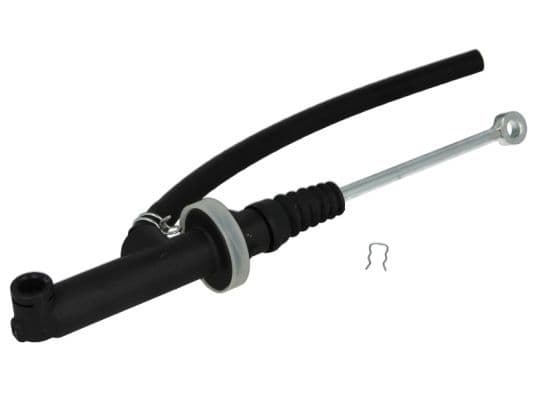 Hoofdcilinder koppeling (15,87mm) past: FORD TRANSIT 2.0D/2.3/2.4D 01.00-05.06