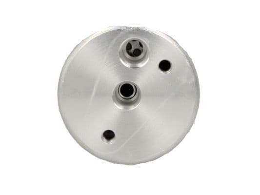 Droger voor airconditioning past: HONDA CIVIC V, CIVIC VI, CRX III, INTEGRA 1.3-1.8 10.91-10.01