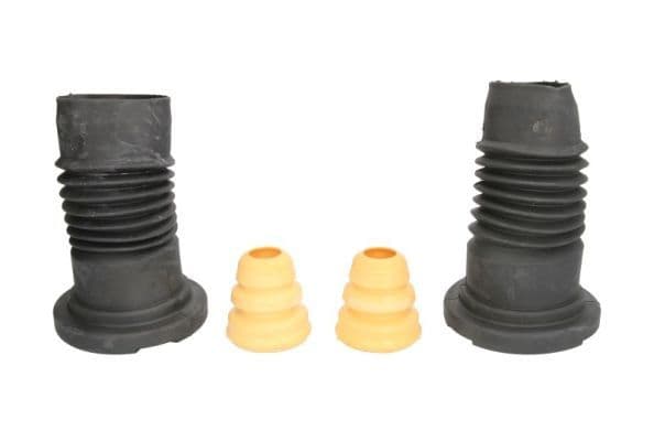Dust Cover Kit, shock absorber