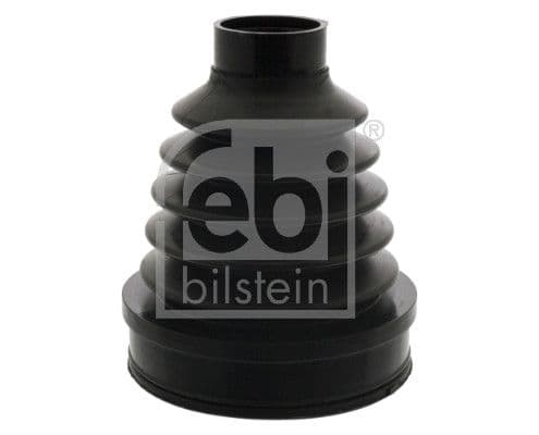 FEBI BILSTEIN