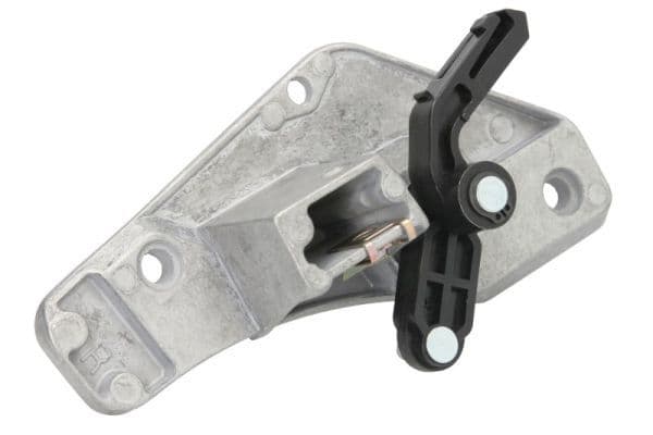 Door handle Rechts (binnen, mechanisme) past: DAF XF 105 12.9D 10.05-