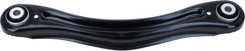 Achteras spoor controle arm Rechts (top, achter, transverse) past: MERCEDES GL (X164), M (W164), R (W251, V251) 3.0-6.3 02.05-12.14