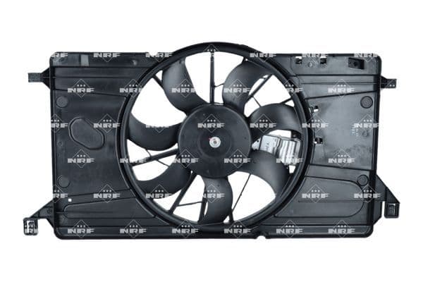 Rubberlaars Buiten/Voor (fi: 25/83) (lengte122) past: ABARTH 500 / 595 / 695, 500C / 595C / 695C, PUNTO  ALFA ROMEO MITO  AUDI A4 ALLROAD B8, A4 B8, A5  BMW 1 (F20), 1 (F21) 0.9-4.8 04.96-