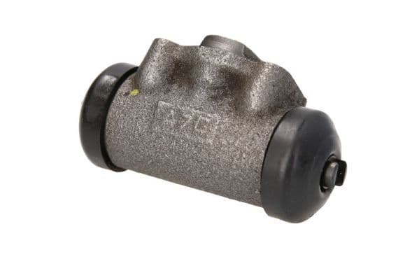 Remcilinder Achter Rechts past: DAIHATSU ROCKY 2.0/2.8D 02.85-12.98