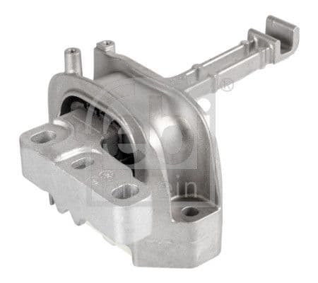 Compressor cilinderkop, past op LK3869 (diam. 80mm  volledig)