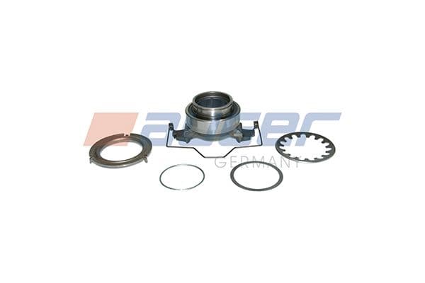 Clutch Release Bearing