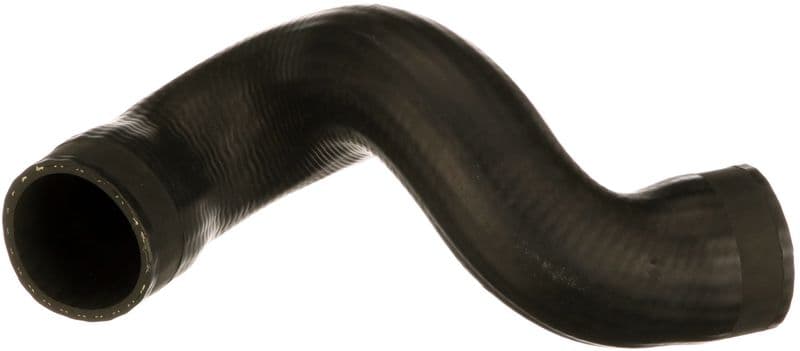 Katalysator EURO 5 past: DS DS 5  CITROEN BERLINGO, BERLINGO MULTISPACE, C3 II, C3 PICASSO, C4 AIRCROSS, C4 GRAND PICASSO I, C4 GRAND PICASSO II, C4 II, C4 PICASSO I, C4 PICASSO II 1.6D 06.09-